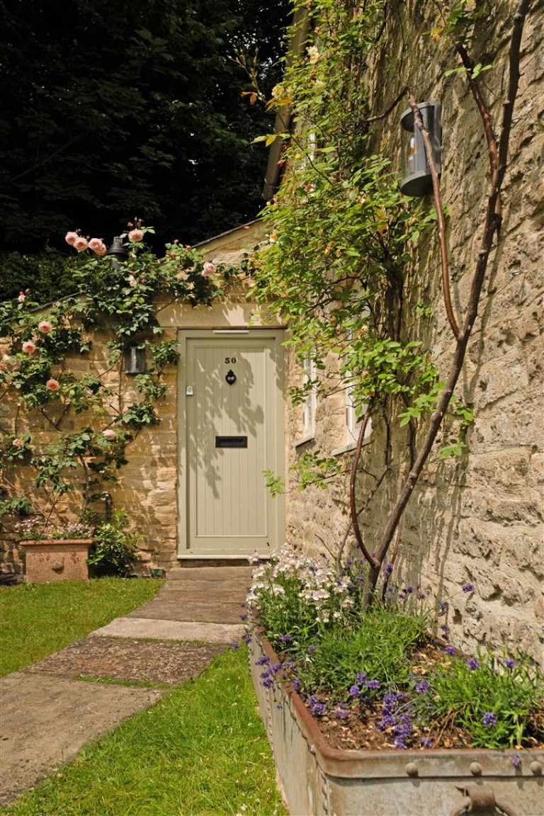 Images for Eastleach, Gloucestershire