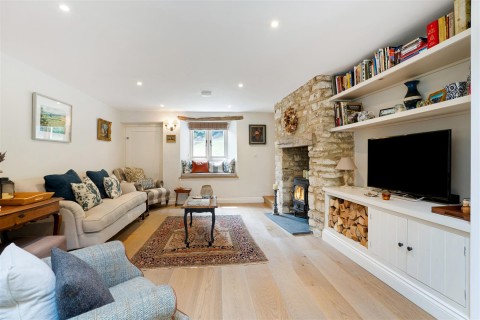 Click the photo for more details of Eastleach, Gloucestershire