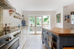 Images for Eastleach, Gloucestershire