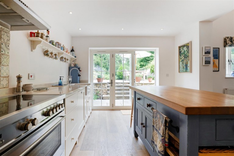 Images for Eastleach, Gloucestershire