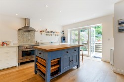 Images for Eastleach, Gloucestershire
