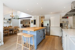 Images for Eastleach, Gloucestershire