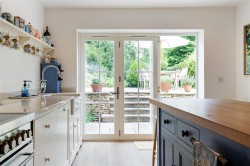 Images for Eastleach, Gloucestershire