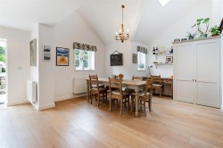 Images for Eastleach, Gloucestershire