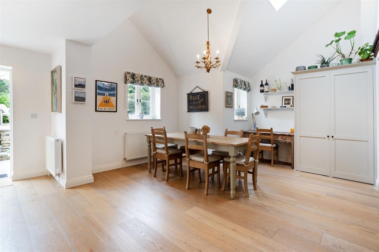 Images for Eastleach, Gloucestershire