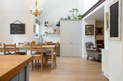 Images for Eastleach, Gloucestershire