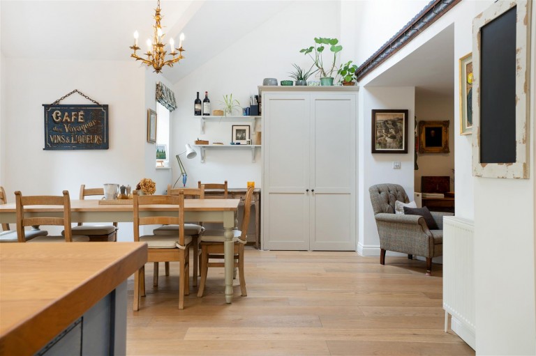 Images for Eastleach, Gloucestershire