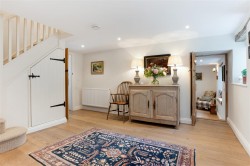 Images for Eastleach, Gloucestershire