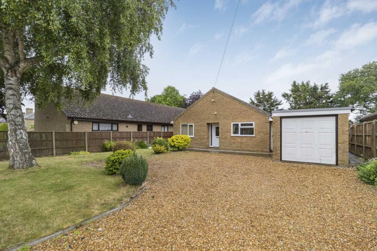 Images for Millfield, Littleport, Ely