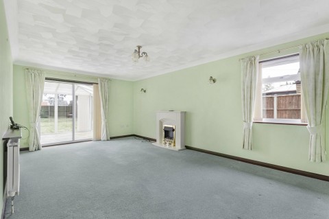 Click the photo for more details of Millfield, Littleport, Ely