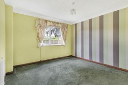 Images for Millfield, Littleport, Ely