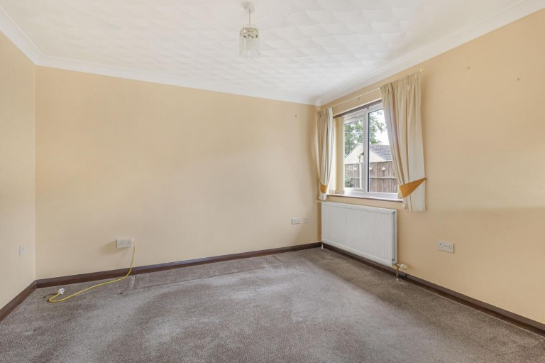 Images for Millfield, Littleport, Ely