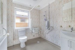 Images for Millfield, Littleport, Ely