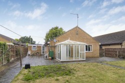 Images for Millfield, Littleport, Ely
