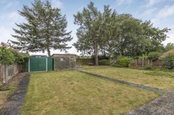 Images for Millfield, Littleport, Ely
