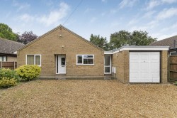 Images for Millfield, Littleport, Ely
