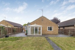 Images for Millfield, Littleport, Ely