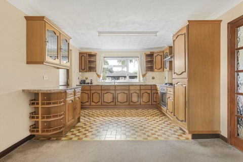 Click the photo for more details of Millfield, Littleport, Ely