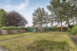 Images for Millfield, Littleport, Ely