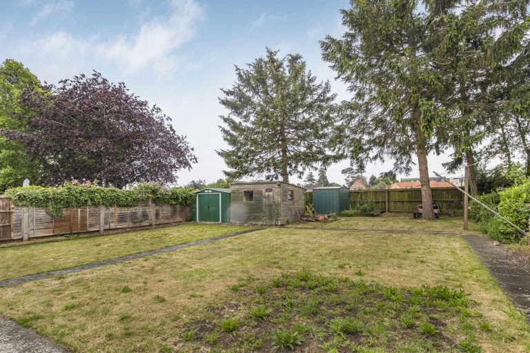 Images for Millfield, Littleport, Ely