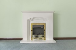 Images for Millfield, Littleport, Ely