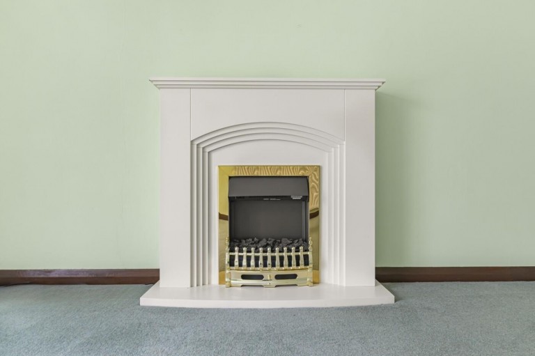Images for Millfield, Littleport, Ely