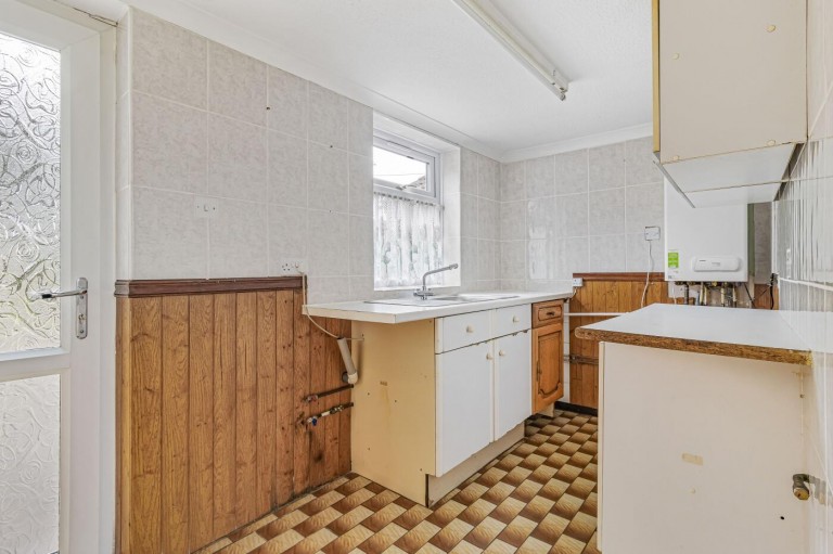 Images for Millfield, Littleport, Ely