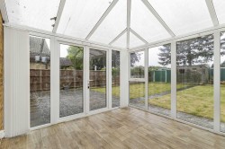 Images for Millfield, Littleport, Ely