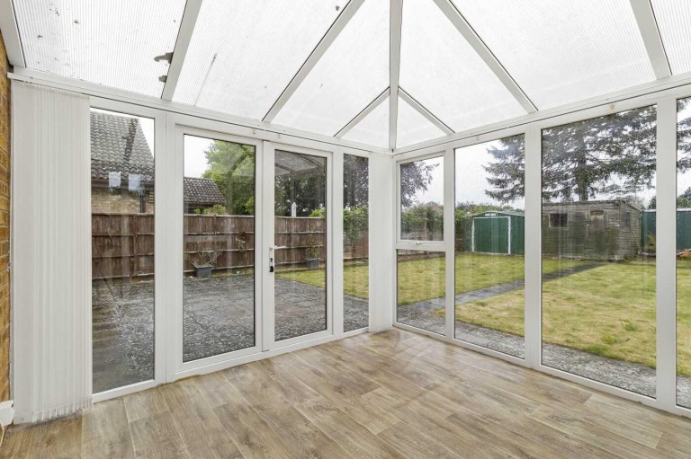 Images for Millfield, Littleport, Ely