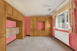 Images for Millfield, Littleport, Ely