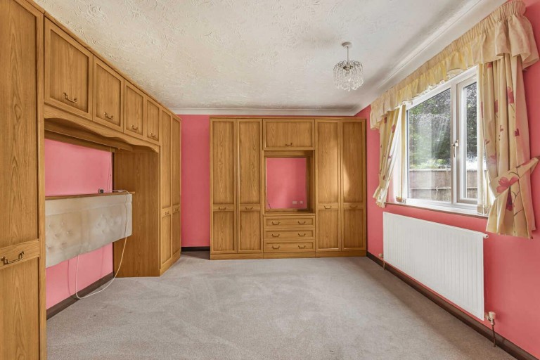 Images for Millfield, Littleport, Ely