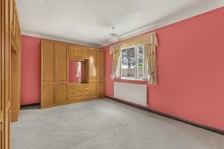 Images for Millfield, Littleport, Ely