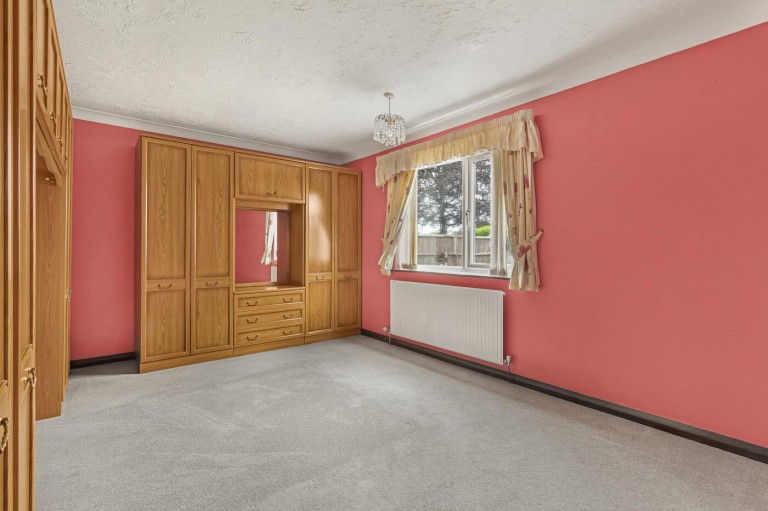Images for Millfield, Littleport, Ely