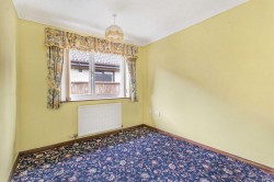 Images for Millfield, Littleport, Ely