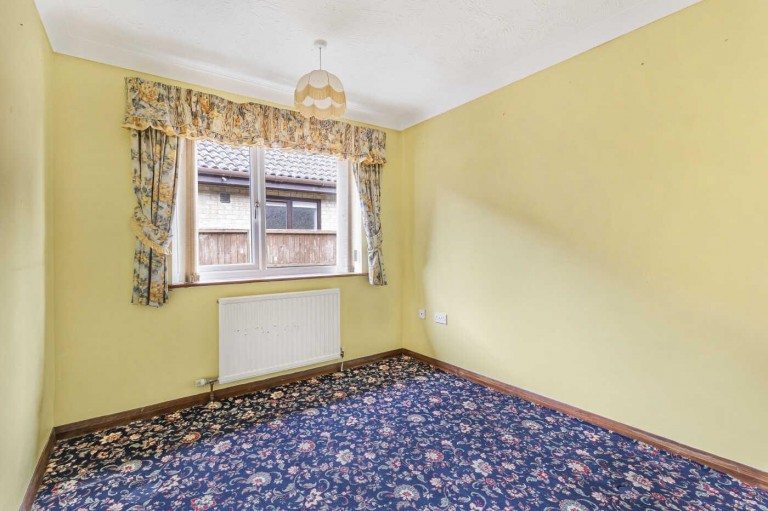 Images for Millfield, Littleport, Ely