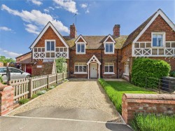 Images for Manor Road, Medbourne, Market Harborough