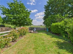 Images for Manor Road, Medbourne, Market Harborough