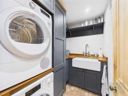 Images for Manor Road, Medbourne, Market Harborough