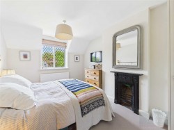 Images for Manor Road, Medbourne, Market Harborough