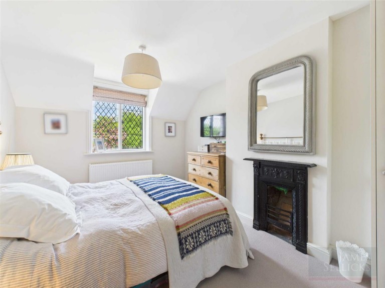 Images for Manor Road, Medbourne, Market Harborough