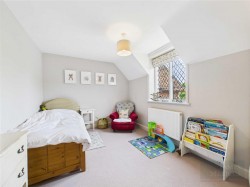 Images for Manor Road, Medbourne, Market Harborough