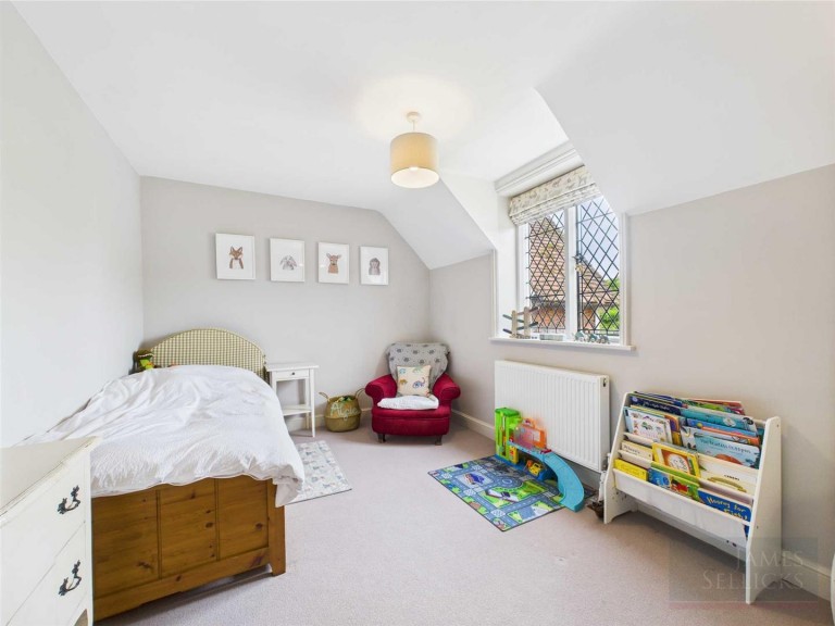 Images for Manor Road, Medbourne, Market Harborough
