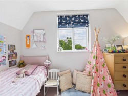Images for Manor Road, Medbourne, Market Harborough