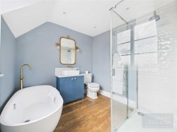 Images for Manor Road, Medbourne, Market Harborough
