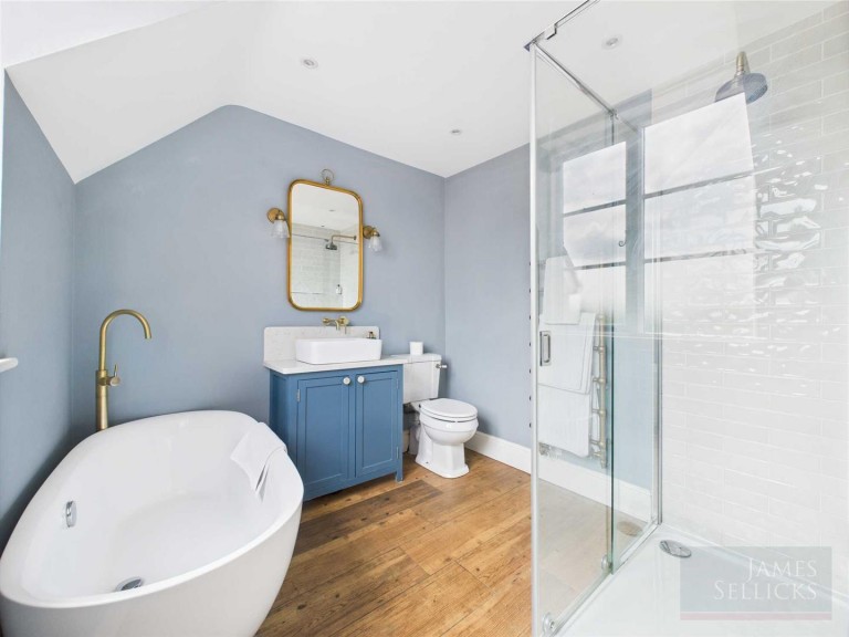 Images for Manor Road, Medbourne, Market Harborough