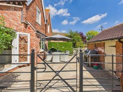 Images for Manor Road, Medbourne, Market Harborough