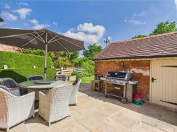 Images for Manor Road, Medbourne, Market Harborough