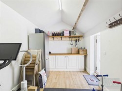 Images for Manor Road, Medbourne, Market Harborough