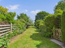 Images for Manor Road, Medbourne, Market Harborough