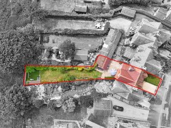 Images for Manor Road, Medbourne, Market Harborough